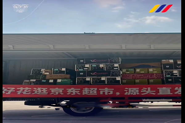 ecuador 221 ecuador-envia-un-millon-de-rosas-a-china-bajo-nuevo-tratado-comercial-ecuador221.com_.ec_ Ecuador envía un millón de rosas a China bajo nuevo tratado comercial