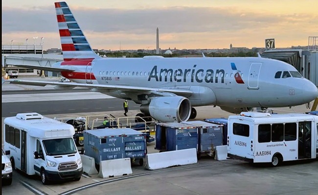 Ecuador negocia recibir a 300 migrantes con estatus de refugiados