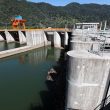 Ecuador vendió energía hidroeléctrica a Colombia