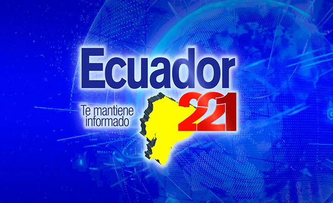 Ecuador221ec: un medio digital que conecta a los ecuatorianos con la actualidad