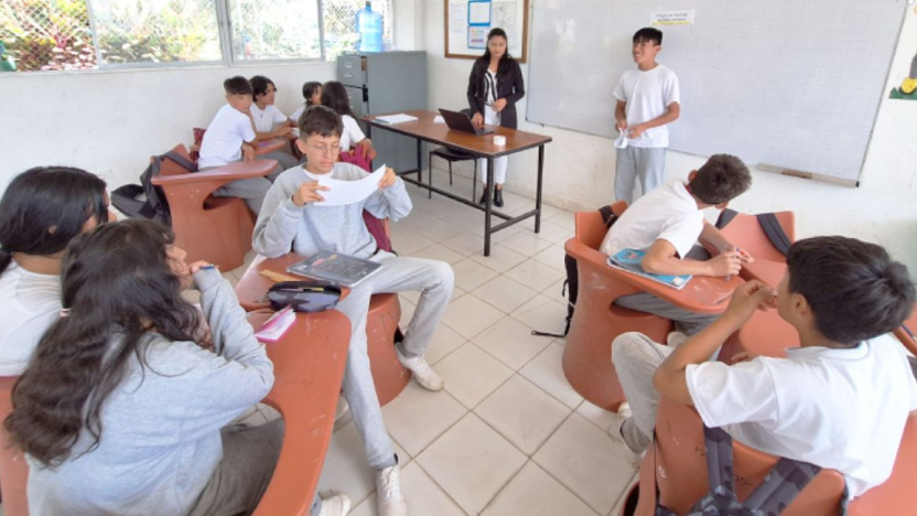 educacion-mantiene-clases-presenciales-cotopaxi-aplicara-modalidad-virtual.ecuador221.com_.ec_ Educación confirma clases presenciales pese al paro nacional