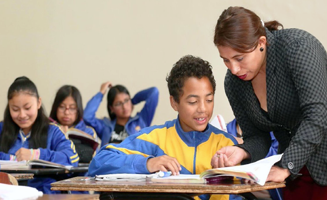 educacion-reducira-la-carga-administrativa-de-130-mil-docentes-ecuador221.com_.ec_ Educación reducirá la carga administrativa de 130 mil docentes