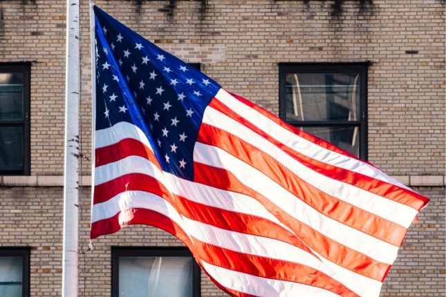 EE.UU. respalda a Ecuador por declarar organizaciones terroristas