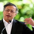 EEUU revoca visa a Gustavo Petro por incitar a la violencia en Nueva York