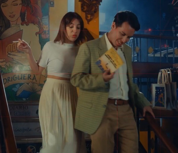 el-fantasma-de-mi-exconquista-cines-ecuatorianos.ecuador221.com_.ec_ “El fantasma de mi ex” conquista cines ecuatorianos