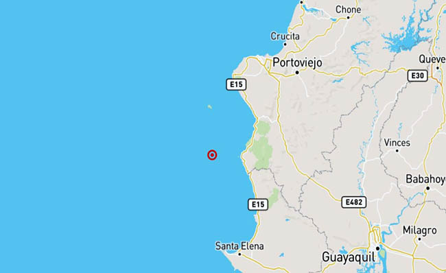 el-geofisico-registro-tres-sismos-en-puerto-lopez-ecuador221.com_.ec_ El Geofísico registró tres sismos en Puerto López