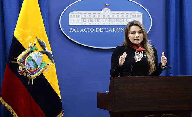 El Gobierno invertirá mil millones en obras sociales y compensaciones