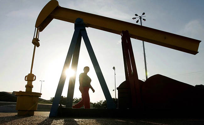 el-petroleo-de-texas-cae-un-204-hasta-6237-dolares-ecuador221.com_.ec_ El petróleo de Texas cae un 2,04 %, hasta 62,37 dólares