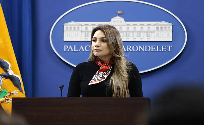 El plan del Gobierno es ir a tres veces a las urnas