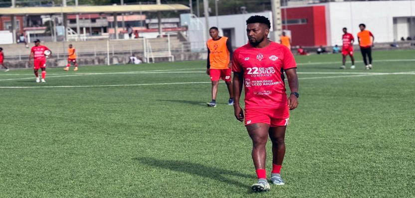 ecuador 221 esmeraldas-asesinan-a-futbolista-jonathan-gonzalez-ecuador221.com_.ec_ Esmeraldas: Asesinan a futbolista Jonathan González