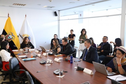 expertos-alertan-vacios-en-reforma-sobre-ciberseguridad-ecuatoriana.ecuador221-com.ec_ Expertos alertan vacíos en reforma sobre ciberseguridad