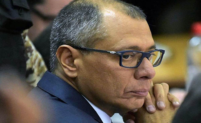 exvicepresidente-jorge-glas-es-ciudadano-colombiano-desde-hoy-ecuador221.com_.ec_ Exvicepresidente Jorge Glas es ciudadano colombiano desde hoy
