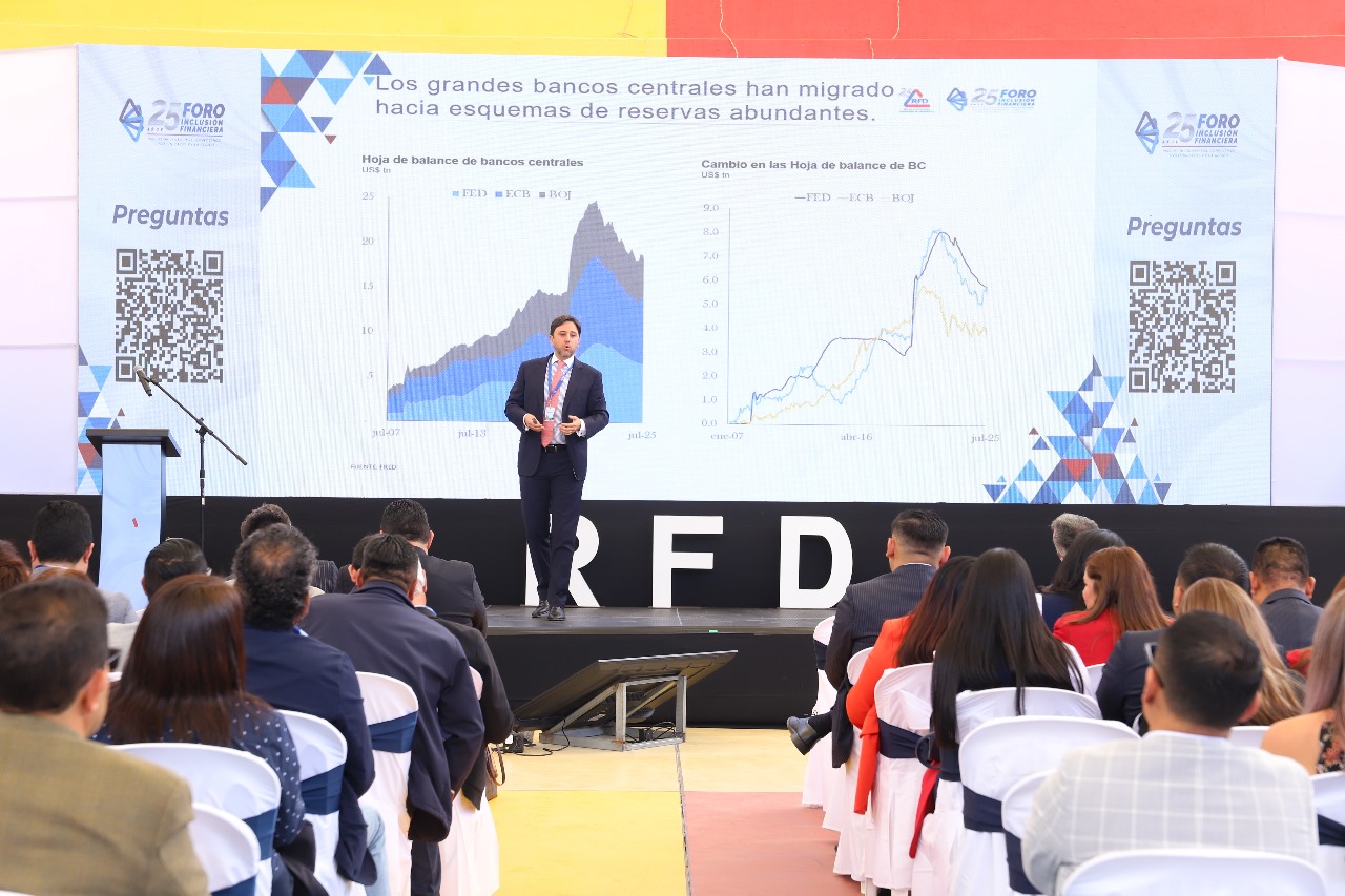 ecuador 221 foro-regional-de-inclusion-financiera-promueve-equidad-sostenible.ecuador221.com_.ec_ Foro Regional de Inclusión Financiera promueve equidad sostenible