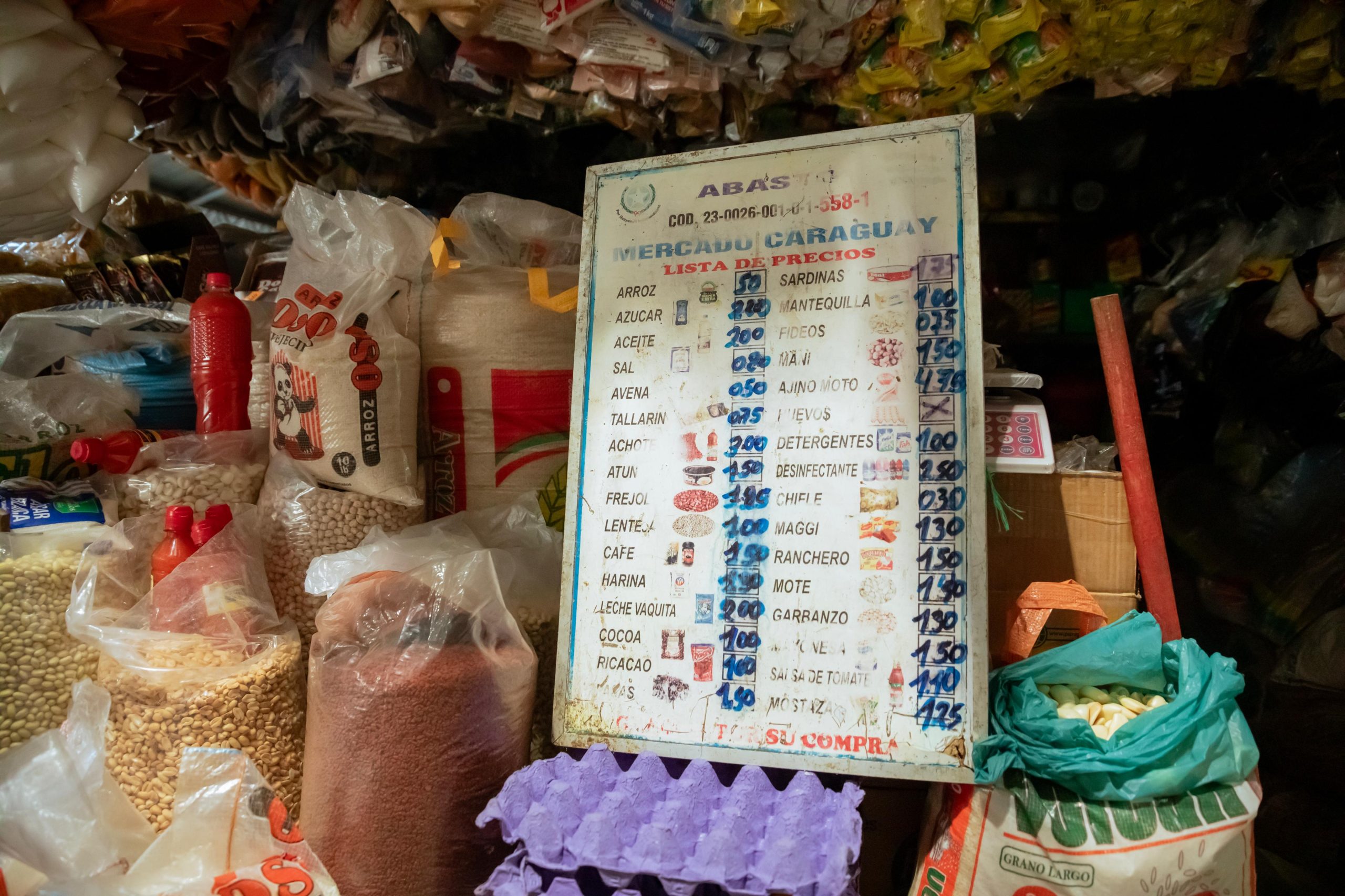 ecuador 221 gobernacion-del-guayas-intensifica-controles-contra-especulacion-de-precios.ecuador221.com-ec-scaled Gobernación del Guayas intensifica controles contra especulación de precios