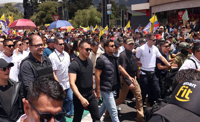 gobierno-listo-para-la-segunda-marcha-del-11-de-septiembre-ecuador221.com_.ec_ Gobierno listo para la segunda marcha del 11 de septiembre