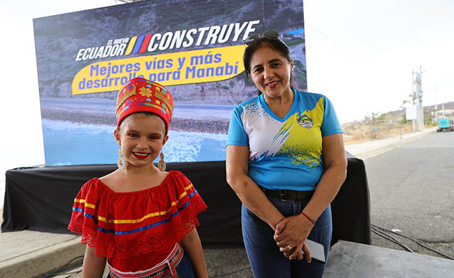 gobierno-nacional-entrega-obra-vial-en-manta-ecuador221.com_.ec_ Gobierno Nacional entrega obra vial en San Mateo