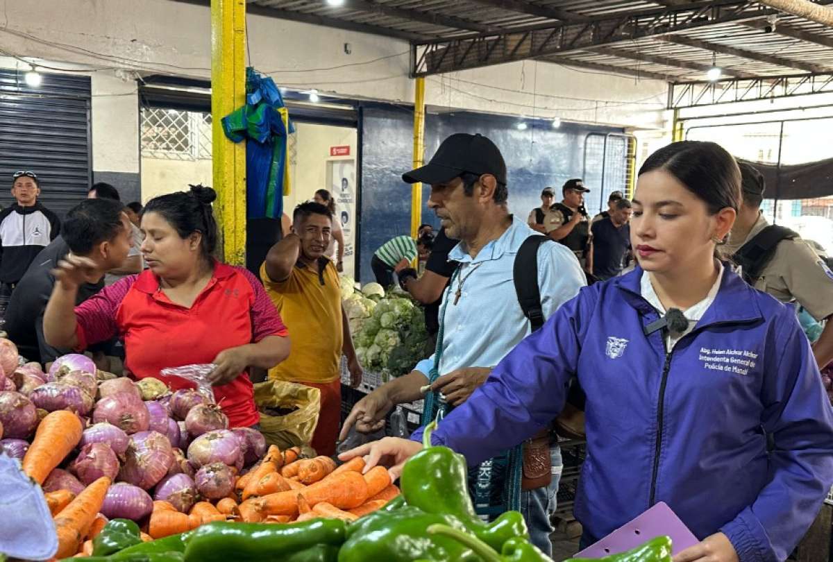 gobierno-realiza-mas-de-10.000-operativos-control-precios.ecuador221.com_.ec_ Gobierno realiza más de 10.000 operativos control precios