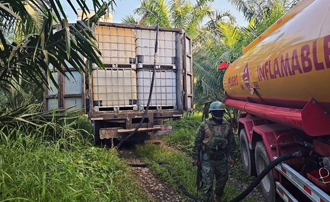 gobierno-reporta-caida-del-consumo-de-diesel-donde-operaba-el-contrabando-ecuador221.com_.ec_ Gobierno reporta caída del consumo de diésel donde operaba el contrabando