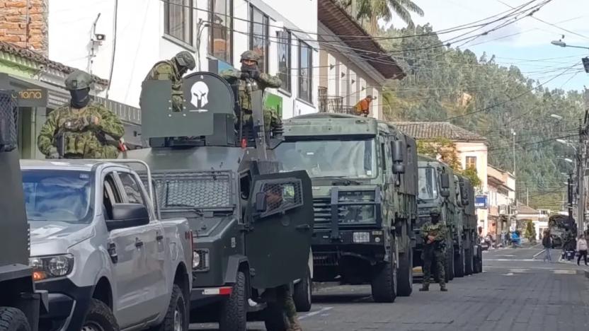 ecuador 221 gobierno-responsabiliza-conaie-muerte-comunero-efrain-fueres.ecuador221.com_.ec_ Gobierno responsabiliza a Conaie por muerte del comunero Efraín Fueres