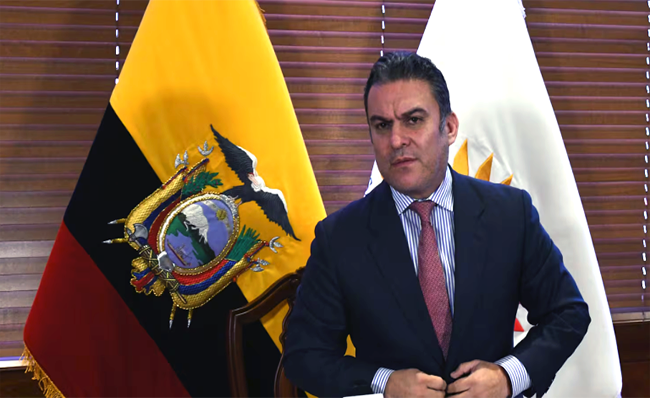 ecuador 221 jose-serrano-y-sus-filtraciones-sobre-la-mafia-albanesa-y-ronny-aleaga-a-eeuu-ecuador221.com_.ec_ José Serrano y sus filtraciones sobre la mafia albanesa y Ronny Aleaga a EEUU