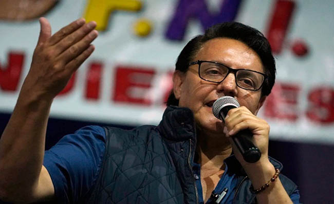 ecuador 221 jueza-rechaza-apelacion-de-fiscalia-en-caso-villavicencio-ecuador221.com_.ec_ Jueza rechaza apelación de Fiscalía en caso Villavicencio
