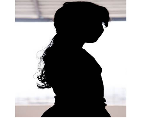 La primera infancia: el latido que puede cambiar el mundo