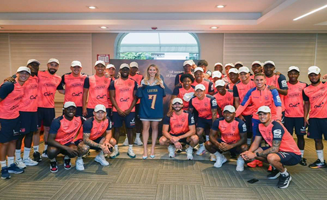 la-seleccion-de-ecuador-sera-embajadora-del-proyecto-ana-ecuador221.com_.ec_ La selección de Ecuador será embajadora del proyecto Ana