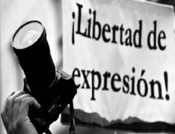 La voz de la democracia: la libertad de expresión en la Constitución ecuatoriana