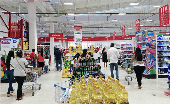 las-ventas-facturaron-usd-15505-millones-en-el-pais-ecuador221.com_.ec_ Las ventas facturaron USD 15.505 millones en el país