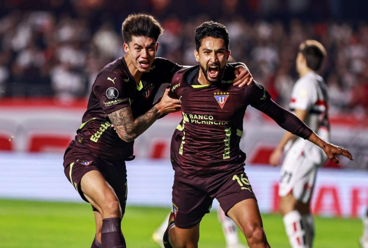 liga-de-quito-clasifico-a-las-semifinales-de-la-libertadores-ecuador221.com_.ec_ Liga de Quito clasificó a las semifinales de la Libertadores