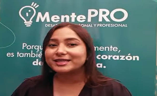 Mente Pro: Un programa para transformar la salud mental en las empresas