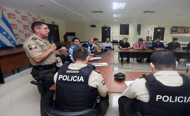 mesa-de-seguridad-reforzara-controles-en-el-sector-de-virgen-de-fatima-ecuador221.com_.ec_ Mesa de Seguridad reforzará controles en el sector de Virgen de Fátima