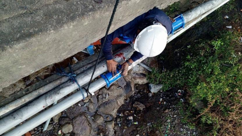 ecuador 221 ministerio-presento-denuncia-por-suspension-servicio-agua-ibarra.ecuador221.com_.ec_ Ministerio presentó denuncia por suspensión de agua potable en Ibarra