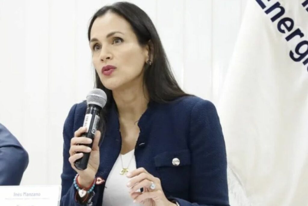 ministra-manzano-advierte-carcel-por-suspender-suministro-agua.ecuador221.com_.ec_ Ministra Manzano advierte cárcel por suspender suministro agua