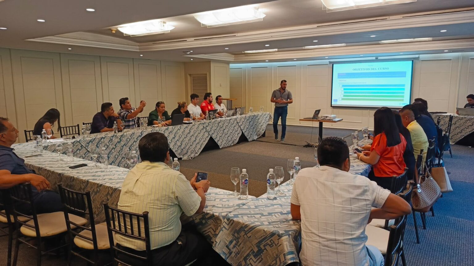 ecuador 221 msp-y-ops-fortalecen-hospitales-ante-riesgos-violentos.ecuador221.com_.ec_ MSP y OPS fortalecen hospitales ante riesgos violentos