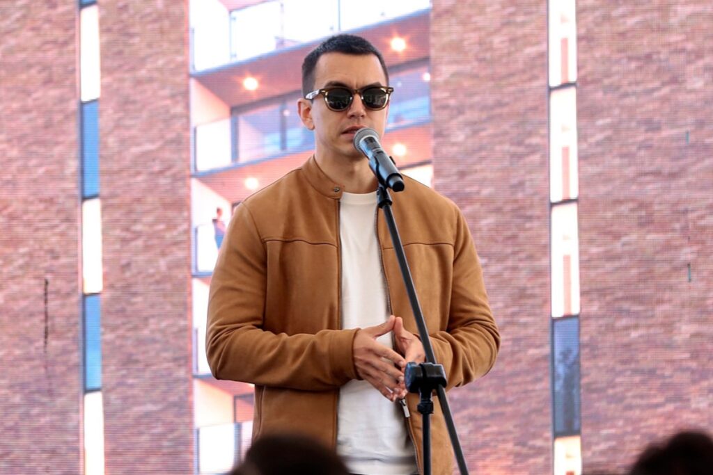 noboa-declara-terroristas-a-hamas-hezbola-e-iran.ecuador221.com_.ec_ Noboa declara terroristas a Hamás, Hezbolá e Irán