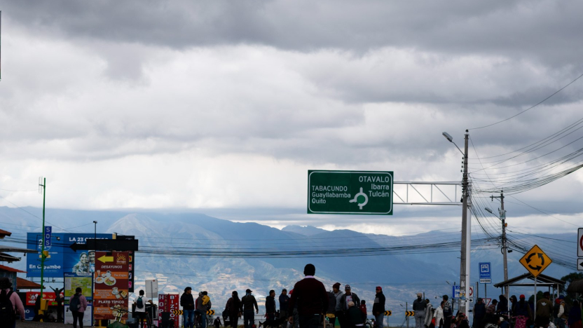 ecuador 221 onu-pide-dialogo-urgente-gobierno-conaie-tras-muerte-manifestante.ecuador221.com_.ec_ ONU solicita diálogo urgente entre Gobierno y Conaie tras fallecimiento
