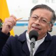 Petro denuncia que EE.UU. viola normas ONU visado