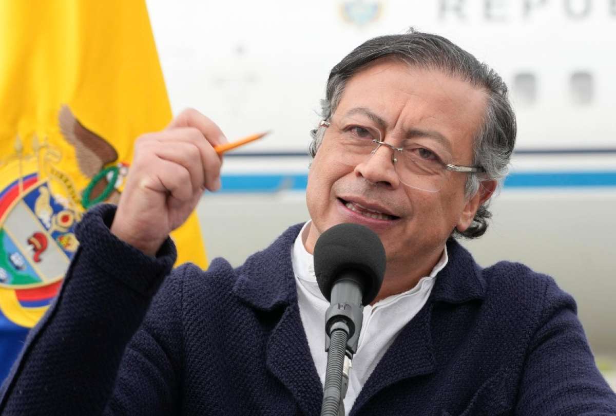 petro-denuncia-eeuu-viola-normas-onu-visado.ecuador221.com_.ec_ Petro denuncia que EE.UU. viola normas ONU visado