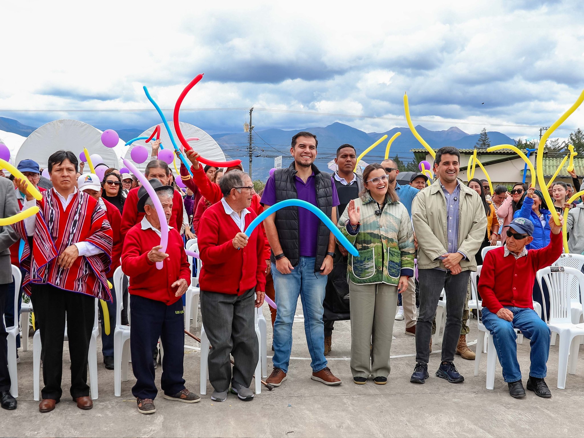 pinto-impulsa-salud-deporte-y-cultura-en-imbabura.ecuador221.com_.ec_ Pinto impulsa salud, deporte y cultura en Imbabura