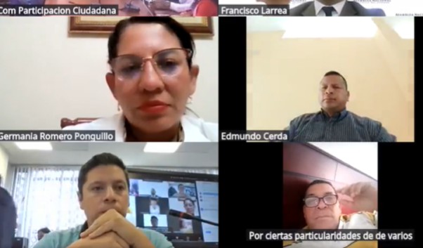 polemica-por-asambleista-jorge-chamba-conectado-desde-cama.ecuador221.com_.ec_ Polémica por asambleísta Jorge Chamba conectado desde cama