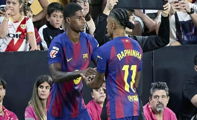 rashford-puede-pescar-en-el-lio-raphinha-ecuador221.com_.ec_ Rashford puede pescar en el 'lío' Raphinha