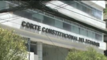 ecuador 221 reforma-de-corte-constitucional-genera-criticas-por-consulta.ecuador221.com_.ec_ Reforma de Corte Constitucional genera críticas por consulta