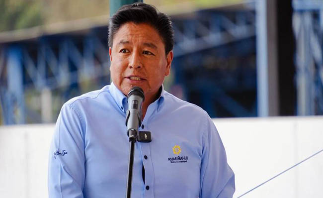 remueven-al-alcalde-de-ruminahui-por-incumplimiento-de-funciones-ecuador221.com_.ec_ Remueven al alcalde de Rumiñahui por incumplimiento de funciones