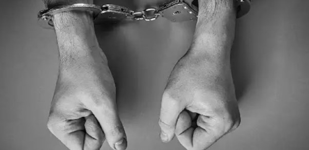 Sentencian a 17 años a hombre por abuso sexual en Chimborazo