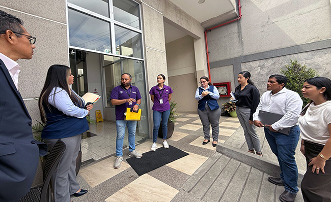 sercop-verifica-en-territorio-la-produccion-nacional-de-proveedores-ecuador221.com_.ec_ SERCOP verifica en territorio la producción nacional de proveedores