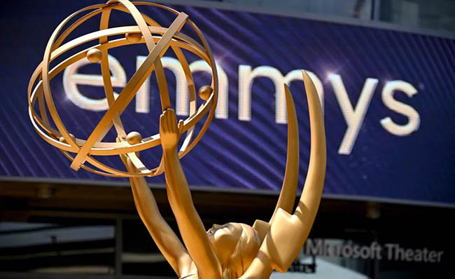 severance-y-the-pitt-lideran-la-carrera-por-los-premios-emmy-ecuador221.com_.ec_ "Severance" y "The Pitt" lideran la carrera por los Premios Emmy