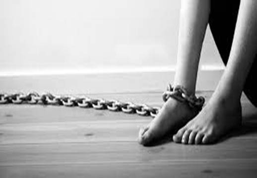 “Silencio Roto: Ecuador Frente al Femicidio y la Justicia que exige”