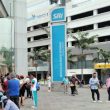 SRI: 1500 sociedades utilizaron gastos deducibles para reducir impuestos