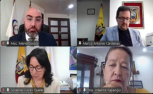 suspenden-por-tres-meses-a-jueza-del-caso-villavicencio-ecuador221.com_.ec_ Suspenden por tres meses a jueza del caso Villavicencio